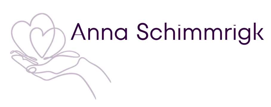 Psychologische Beratungspraxis Anna Schimmrigk